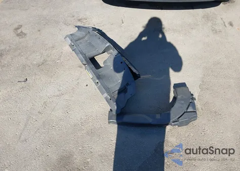 2021 Nissan Rogue Sl Fwd from USA, damaged, VIN JN8AT3CA2MW011414